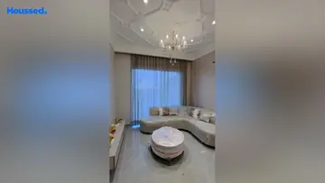 Project Image of 3 BHK House/Villa for Resale in Zirakpur, Chandigarh - Image 151160