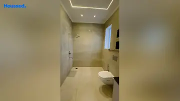 Project Image of 3 BHK House/Villa for Resale in Zirakpur, Chandigarh - Image 151165