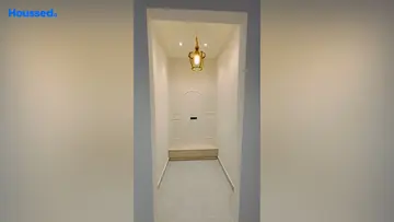 Project Image of 3 BHK House/Villa for Resale in Zirakpur, Chandigarh - Image 151155
