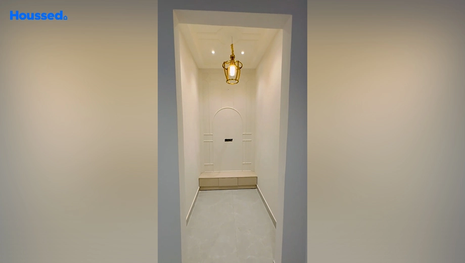 Project Image of 3 BHK House/Villa for Resale in Zirakpur - Image 151155