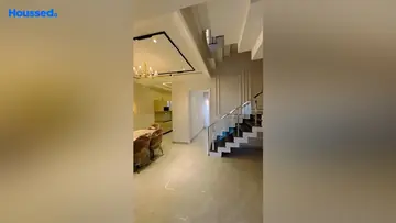 Project Image of 3 BHK House/Villa for Resale in Zirakpur, Chandigarh - Image 151159