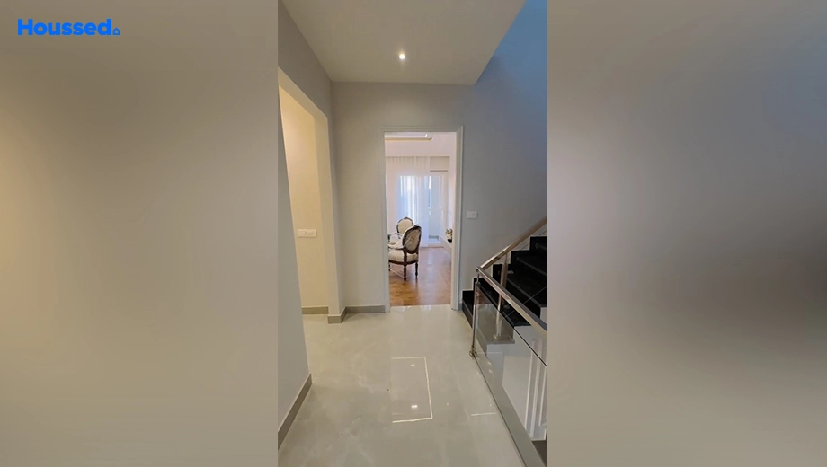 Project Image of 3 BHK House/Villa for Resale in Zirakpur - Image 151161