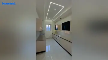 Project Image of 3 BHK House/Villa for Resale in Zirakpur, Chandigarh - Image 151157