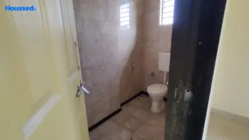 Project Image of 2 BHK Flat for Resale in Fatorda, Goa - Image 151181