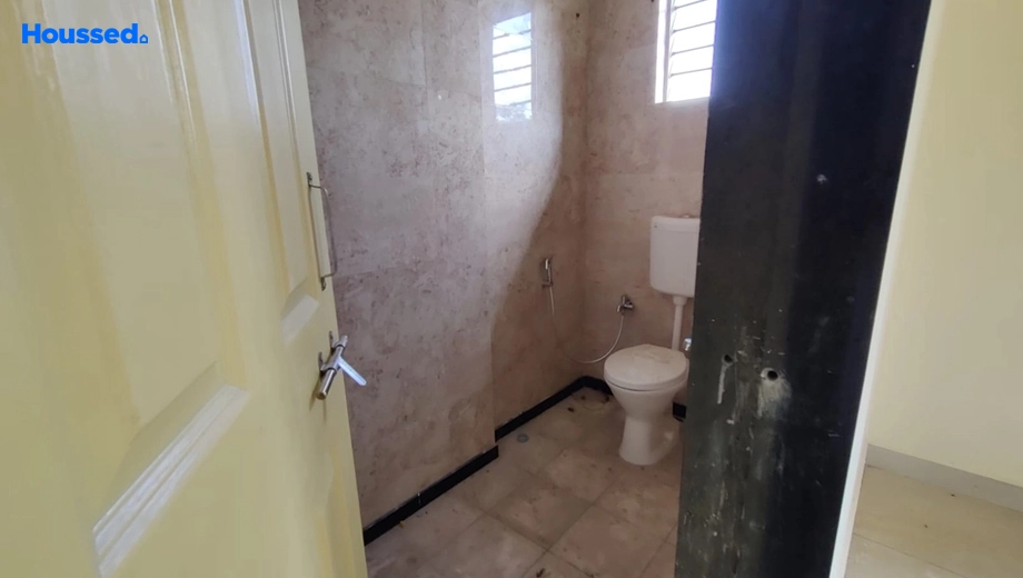 Project Image of 2 BHK Flat for Resale in Fatorda - Image 151181
