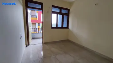 Project Image of 2 BHK Flat for Resale in Fatorda, Goa - Image 151182