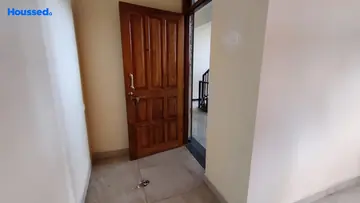 Project Image of 2 BHK Flat for Resale in Fatorda, Goa - Image 151185