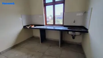 Project Image of 2 BHK Flat for Resale in Fatorda, Goa - Image 151187