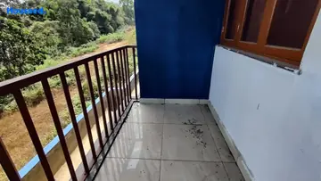 Project Image of 2 BHK Flat for Resale in Fatorda, Goa - Image 151183