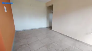 Project Image of 2 BHK Flat for Resale in Fatorda, Goa - Image 151180