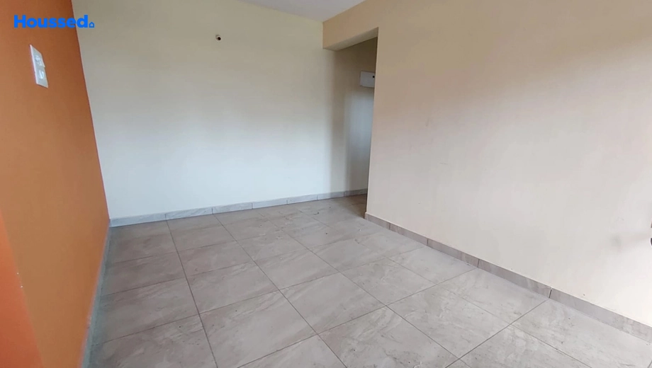Project Image of 2 BHK Flat for Resale in Fatorda - Image 151180