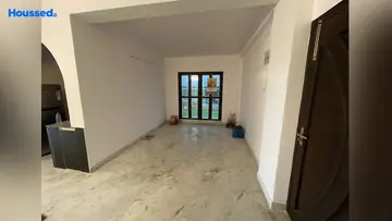 Project Image of 3 BHK Flat for Resale in New Town, Kolkata - Image 151189