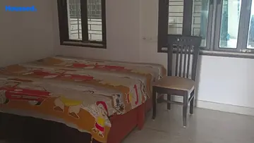 Project Image of 3 BHK Flat for Resale in New Town, Kolkata - Image 151191