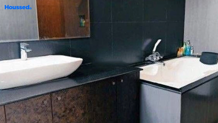 Project Image of 4 BHK Furnished Flat for Rent in County 107, Sector 107 - Image 151206