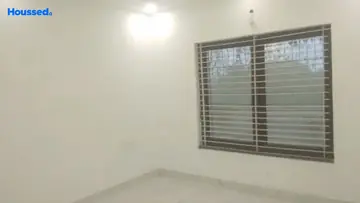 Project Image of 4 BHK House/Villa for Resale in Salaiya, Bhopal - Image 151194