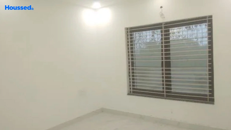 Project Image of 4 BHK House/Villa for Resale in Salaiya - Image 151194