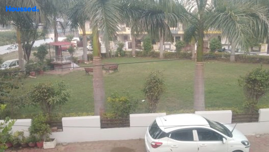 Project Image of 4 BHK House/Villa for Resale in Salaiya - Image 151199