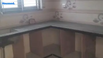 Project Image of 4 BHK House/Villa for Resale in Salaiya, Bhopal - Image 151735