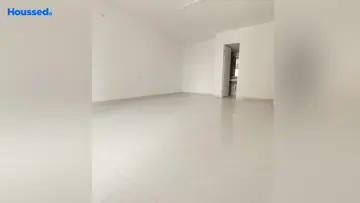 Project Image of 3 BHK Flat for Resale in Panvel, Navi Mumbai - Image 151209