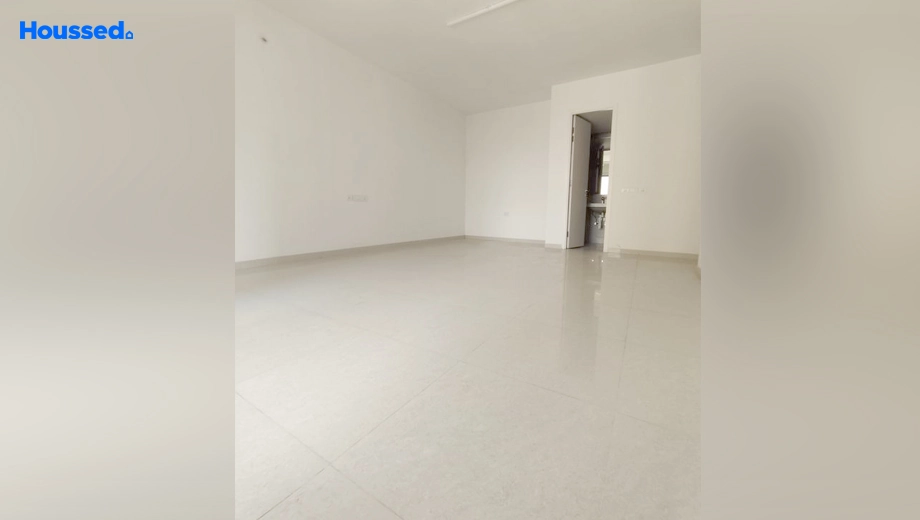 Project Image of 3 BHK Flat for Resale in Hiranandani Selene, Panvel - Image 151209