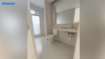 Project Image of 3 BHK Flat for Resale in Panvel, Navi Mumbai - Image 151208