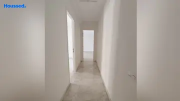 Project Image of 3 BHK Flat for Resale in Panvel, Navi Mumbai - Image 151210