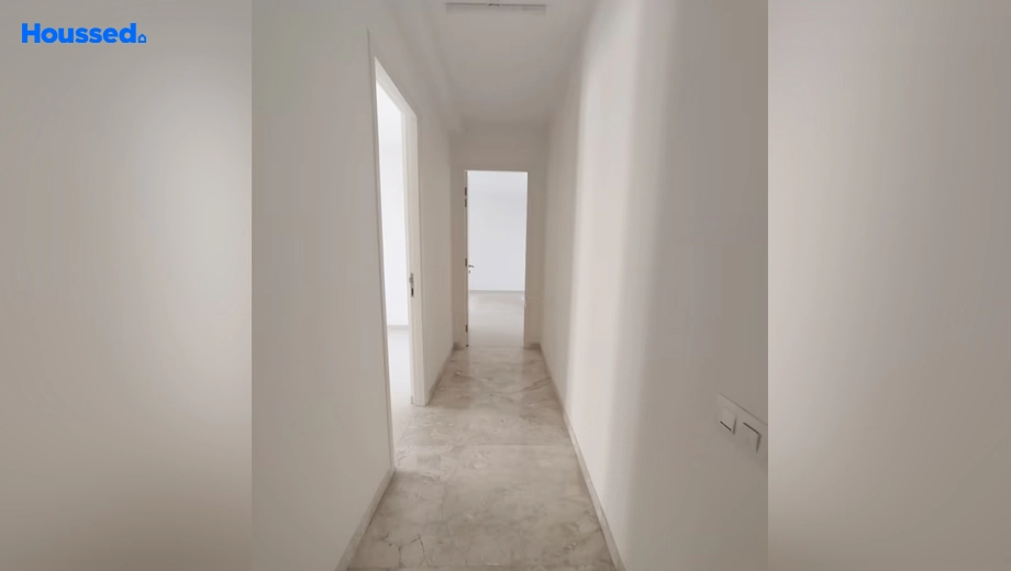 Project Image of 3 BHK Flat for Resale in Hiranandani Selene, Panvel - Image 151210