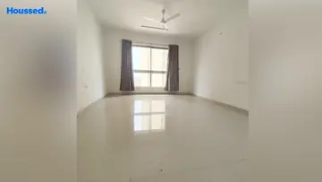 Project Image of 3 BHK Flat for Resale in Panvel, Navi Mumbai - Image 151207