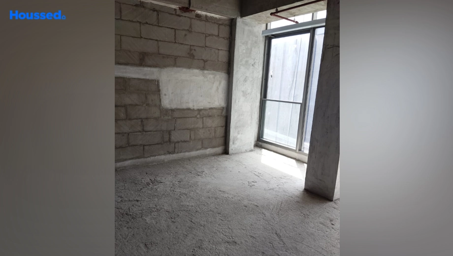 Project Image of Office Space for Rent in Lodha Signet Lower Parel, Lower Parel East - Image 151216