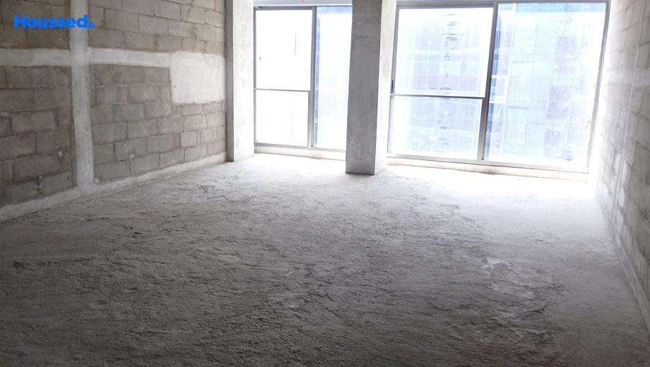 Project Image of Office Space for Rent in Lodha Signet Lower Parel, Lower Parel East - Image 151219