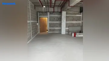 Project Image of Commercial Office Space for Rent in Lodha Signet Lower Parel Lower Parel East, Mumbai - Image 151218