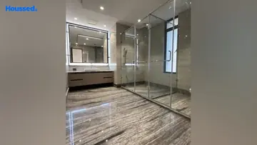 Project Image of 5 BHK Flat for Rent in County 107 Sector 107, Noida - Image 151220