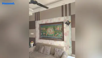 Project Image of 3.5 BHK Penthouse for Resale in Belani Hiland Woods Rajarhat, Kolkata - Image 151225