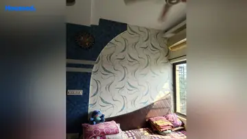 Project Image of 3.5 BHK Penthouse for Resale in Belani Hiland Woods Rajarhat, Kolkata - Image 151227