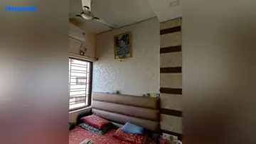 Project Image of 3.5 BHK Penthouse for Resale in Belani Hiland Woods Rajarhat, Kolkata - Image 151228