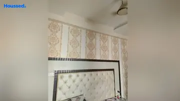 Project Image of 3.5 BHK Penthouse for Resale in Belani Hiland Woods Rajarhat, Kolkata - Image 151232