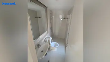 Project Image of 2 BHK Flat for Resale in Hiranandani The Arena Panvel Panvel, Navi Mumbai - Image 151256