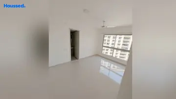 Project Image of 2 BHK Flat for Resale in Hiranandani The Arena Panvel Panvel, Navi Mumbai - Image 151253