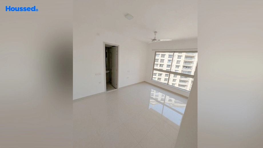 Project Image of 2 BHK Flat for Resale in Hiranandani The Arena Panvel, Panvel - Image 151253