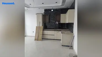 Project Image of 2 BHK Flat for Rent in Chittaranjan Park, New Delhi - Image 151265