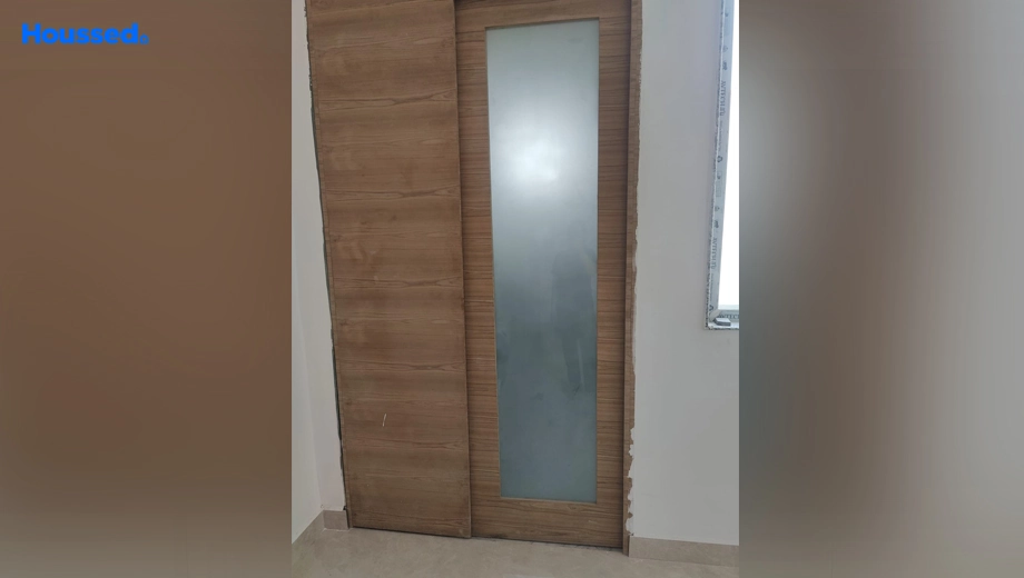 Project Image of 2 BHK Semi-Furnished Flat for Rent in Chittaranjan Park - Image 151260