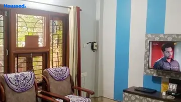 Project Image of 3 BHK House/Villa for Resale in Jatkhedi, Bhopal - Image 151238