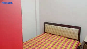 Project Image of 3 BHK House/Villa for Resale in Jatkhedi, Bhopal - Image 151239
