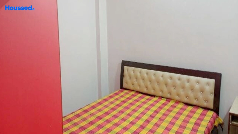Project Image of 3 BHK House/Villa for Resale in Jatkhedi - Image 151239