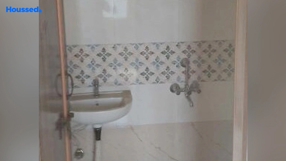 Project Image of 3 BHK House/Villa for Resale in Jatkhedi - Image 151741