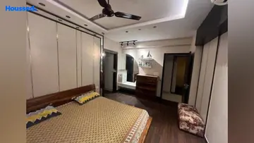 Project Image of 5 BHK Flat for Rent in Dasnac The Jewel Sector 75, Noida - Image 151257