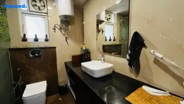 Project Image of 5 BHK Flat for Rent in Dasnac The Jewel Sector 75, Noida - Image 151259