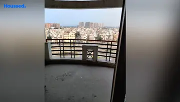 Project Image of 4 BHK Penthouse for Resale in Rajarhat, Kolkata - Image 151249
