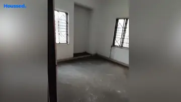 Project Image of 4 BHK Penthouse for Resale in Rajarhat, Kolkata - Image 151248