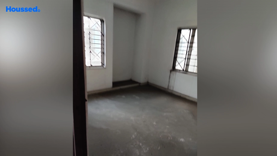 Project Image of 4 BHK Penthouse for Resale in Eastern High, Rajarhat - Image 151248